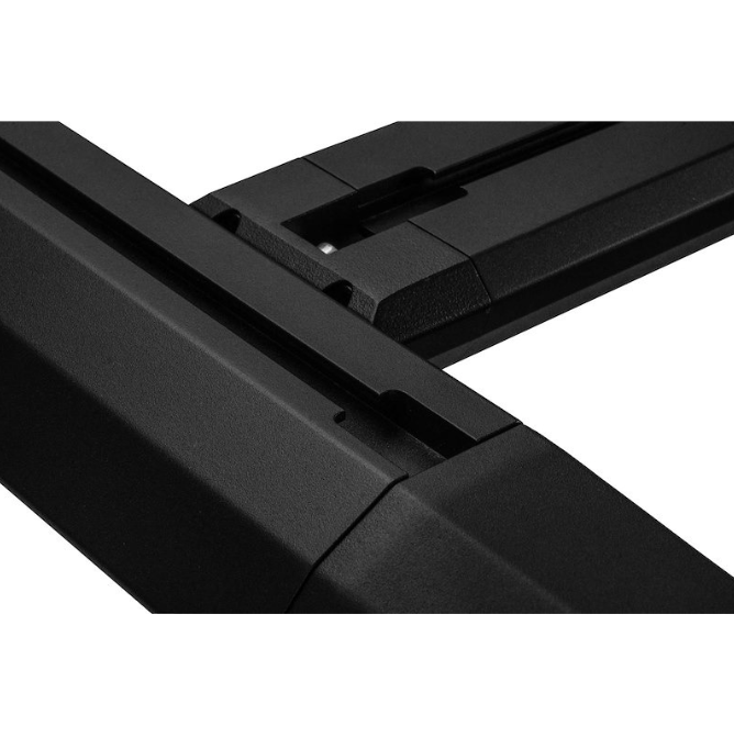 IBEXA1 - MID-SIZE TRUCK - SHORT-BED