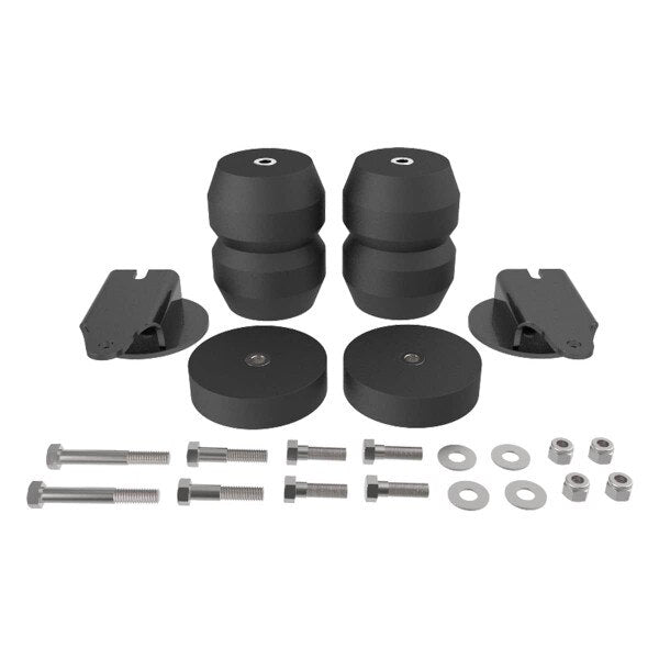 TIMBREN OVERLOAD REAR BUMP STOPS - 99-07 GM 1500 99-10 2500