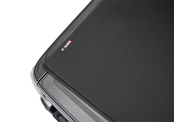 PRO X15 TONNEAU COVER 2016-2023 Toyota Tacoma 5' Bed