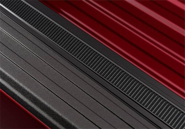 PRO X15 TONNEAU COVER 2005-2021 Nissan Frontier 5' Bed