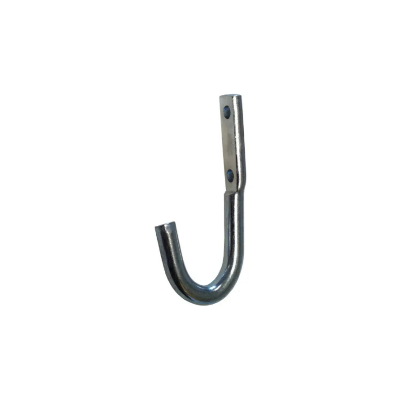 DYNALINE TARP HOOK 3/8" X 3-1/2"