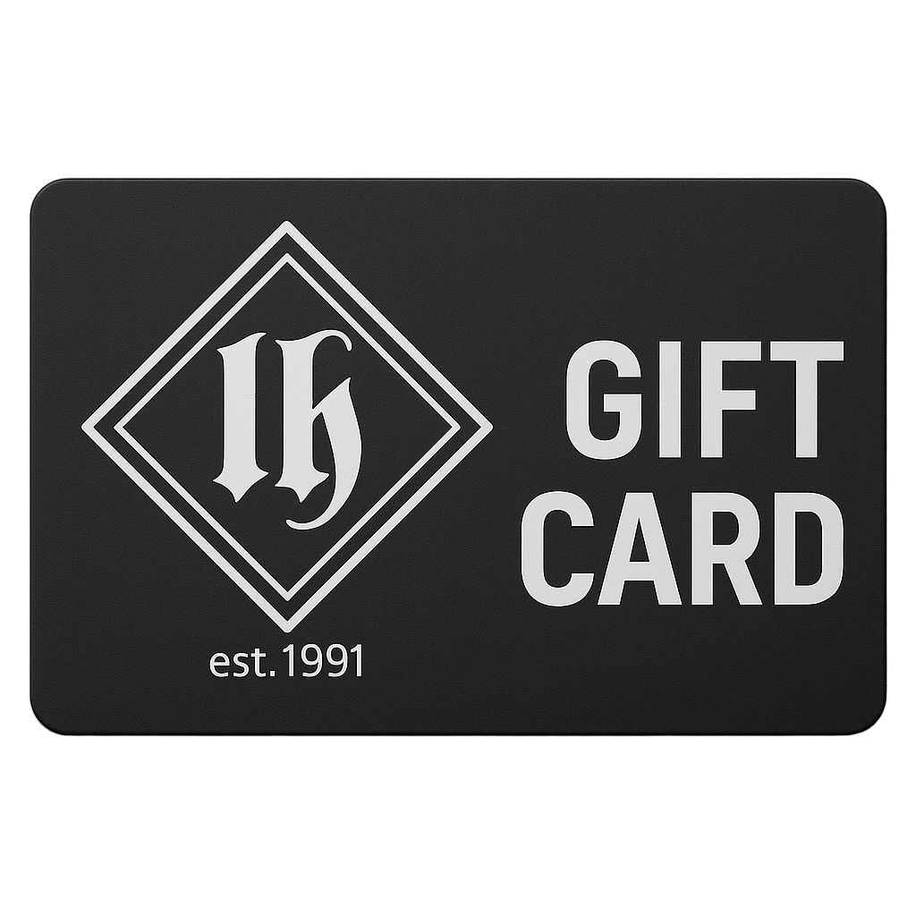 LEDUC HITCH GIFT CARD