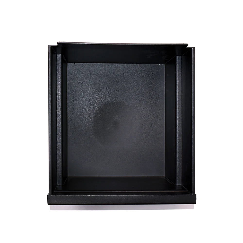 AXIS™ Deep Drawer