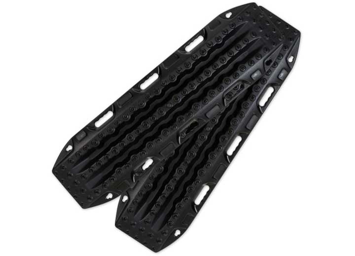RHINO-RACK MAXTRAX MKII RECOVERY BOARDS