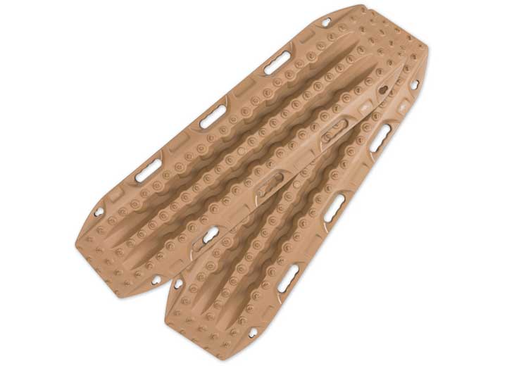 RHINO-RACK MAXTRAX MKII RECOVERY BOARDS