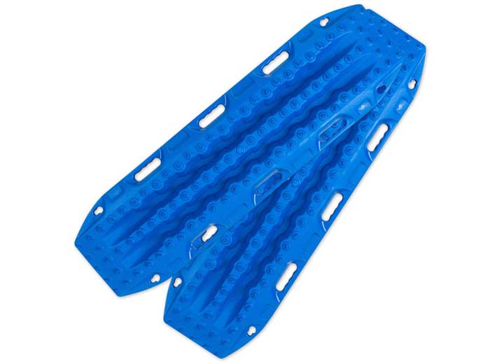 RHINO-RACK MAXTRAX MKII RECOVERY BOARDS