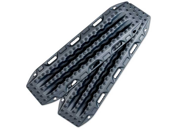 RHINO-RACK MAXTRAX MKII RECOVERY BOARDS