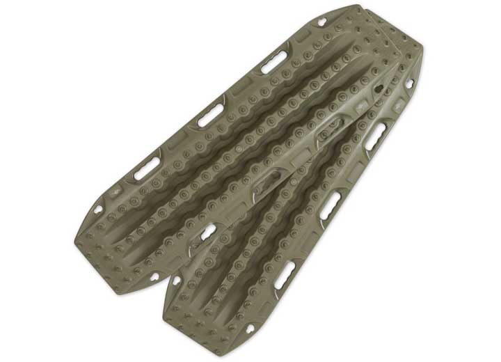 RHINO-RACK MAXTRAX MKII RECOVERY BOARDS