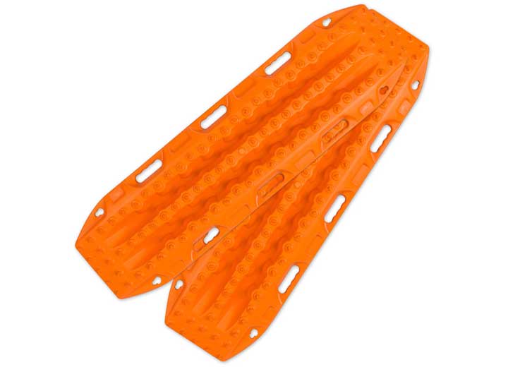 RHINO-RACK MAXTRAX MKII RECOVERY BOARDS