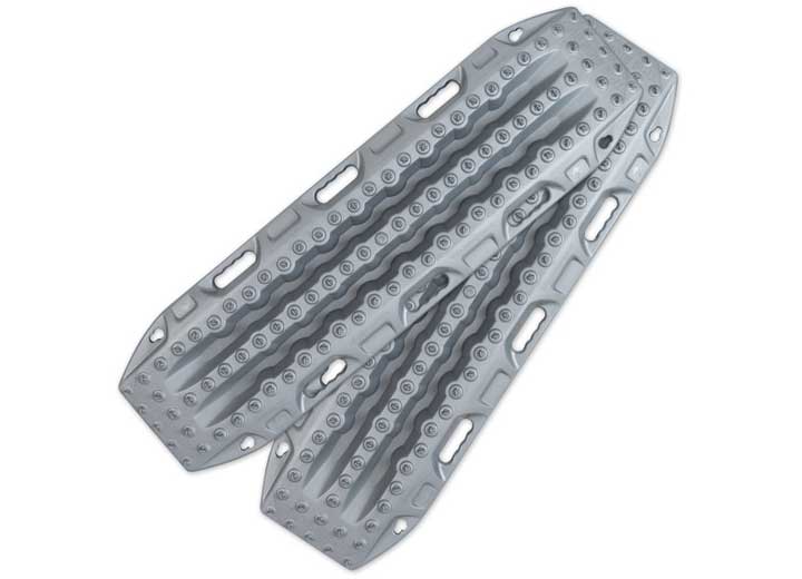 RHINO-RACK MAXTRAX MKII RECOVERY BOARDS