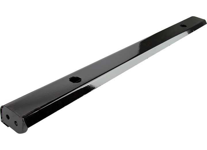 RANCH HAND PARKING SENSOR RELOCATOR - GMC