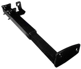 Torklift C2224 Camper Tie Downs - Front - 19-24 Chev/GMC 1500 All Cabs 5.5' & 6.5' Bed