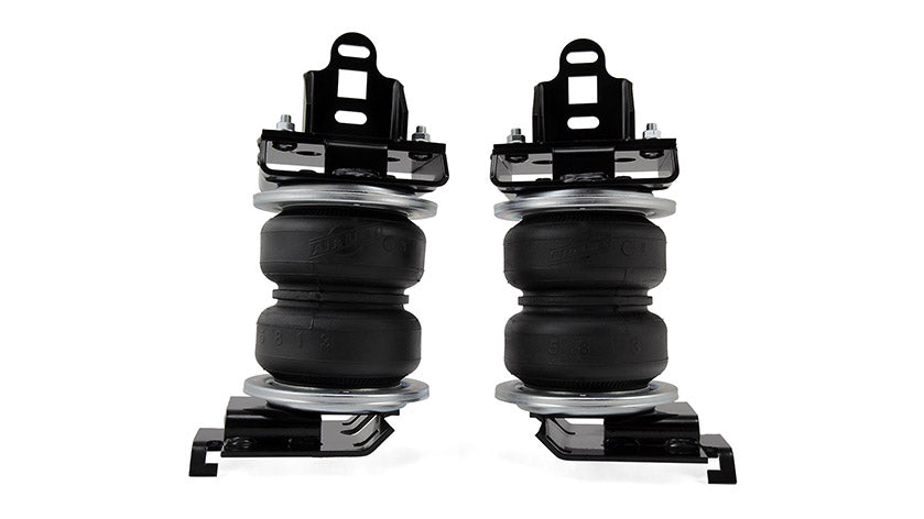 Air Lift #57375 LoadLifter 5000 Air Bag Kit - 19+ New Body Style Dodge/RAM 1500