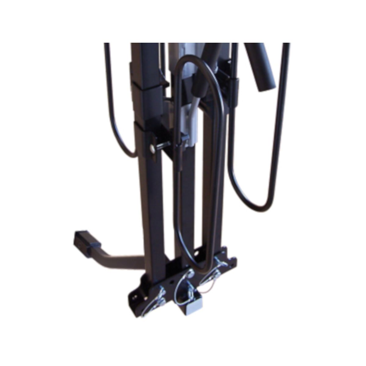 Swagman #64650 XC2 2 Bike Rack
