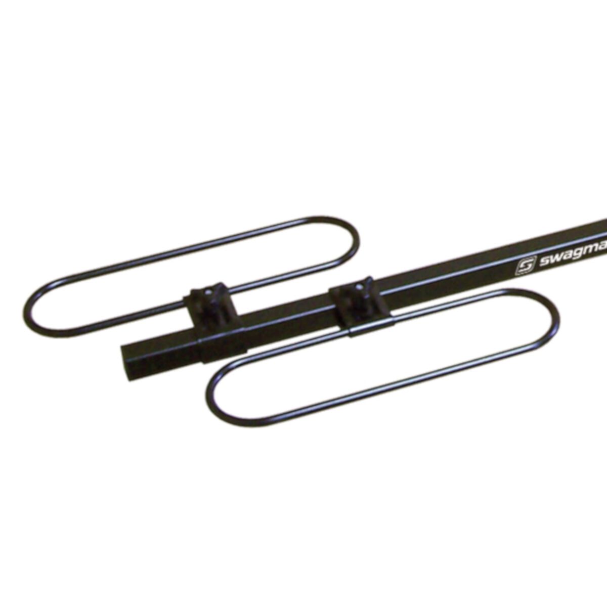 Swagman #64650 XC2 2 Bike Rack