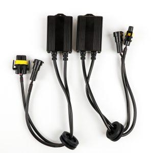 All-In-One Decoder for H11 - Leduc Hitch