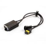 All-In-One Decoder for H11 - Leduc Hitch