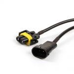 All-In-One Decoder for H11 - Leduc Hitch