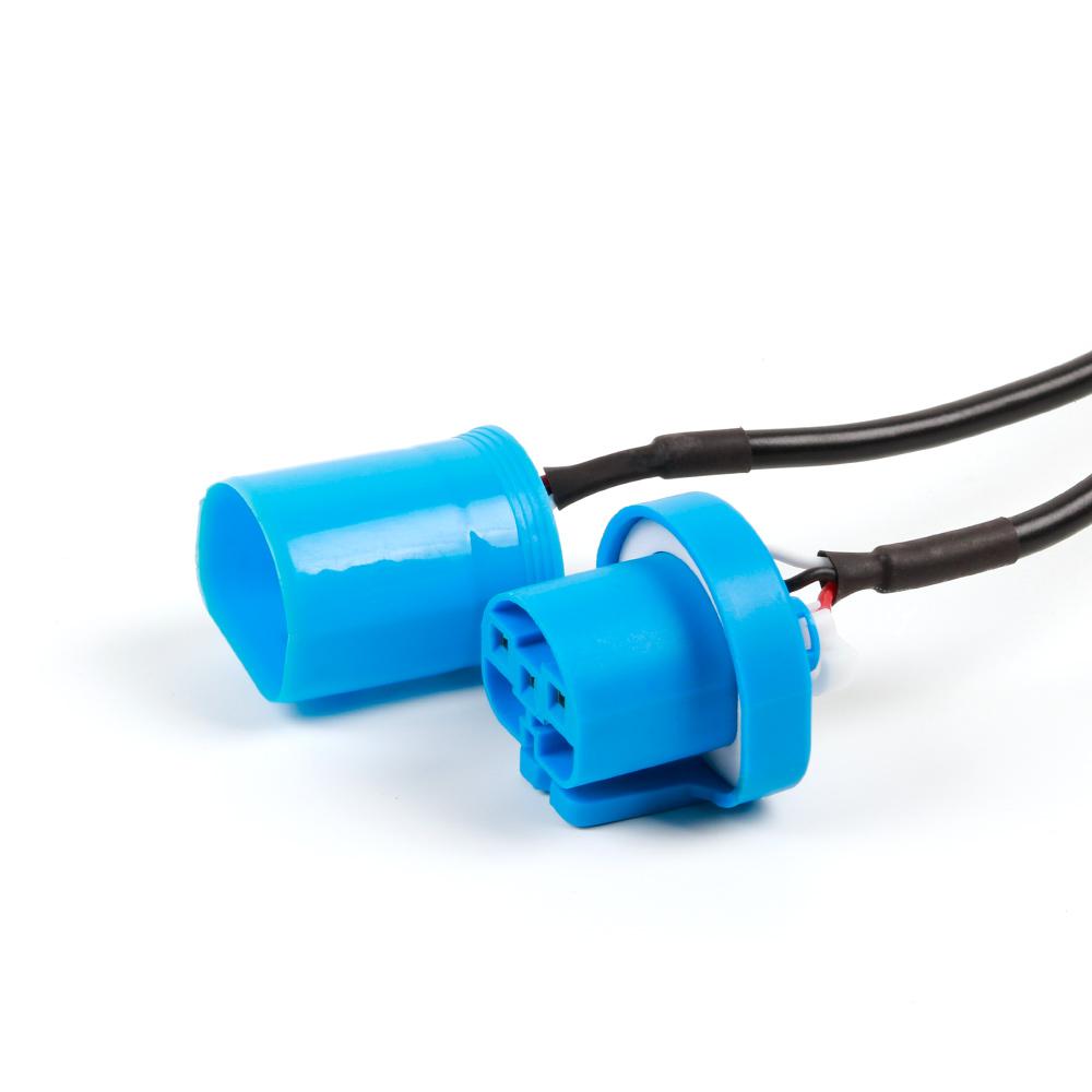 All-In-One Decoder for 9004 - Leduc Hitch