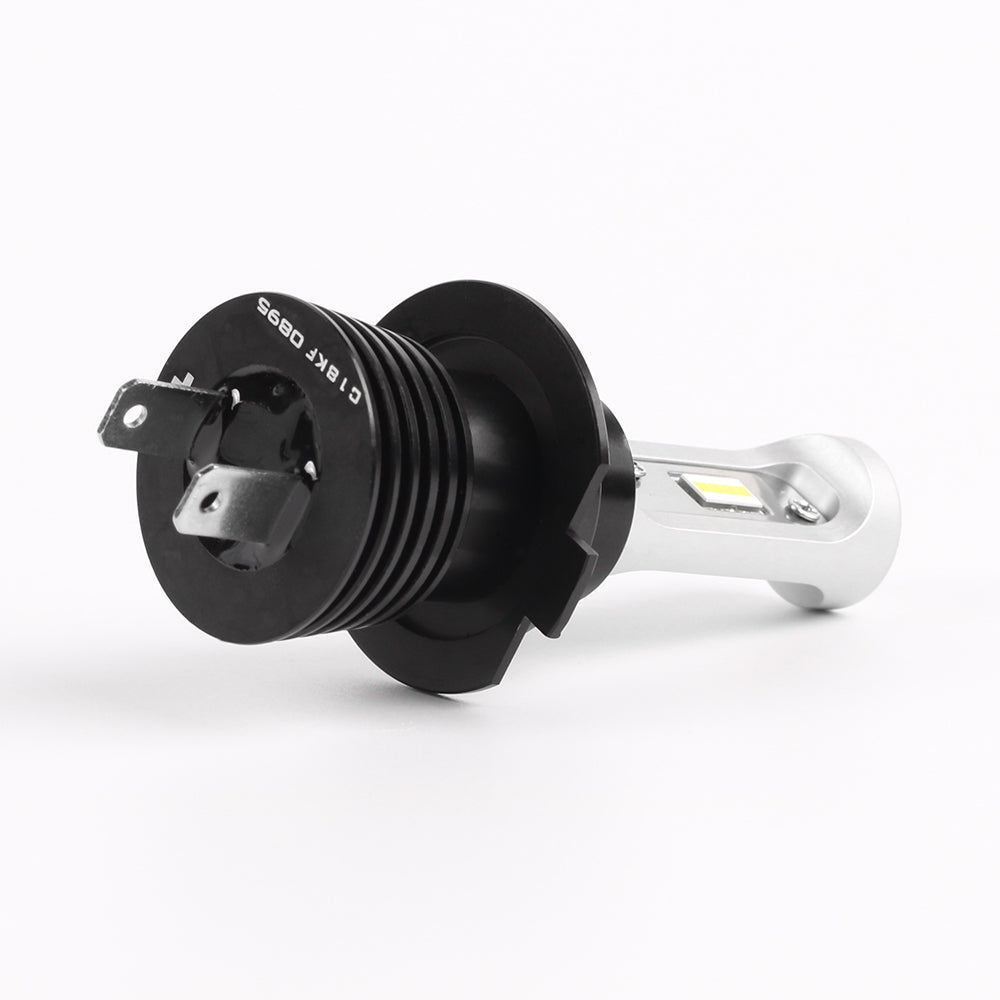 T2 SERIES LED PERFORMANCE BULBS FOR H7