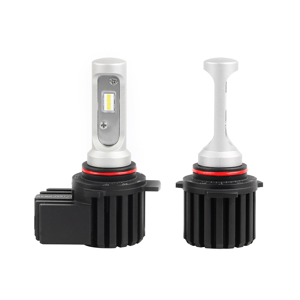 T2 SERIES LED PERFORMANCE BULBS FOR 9012