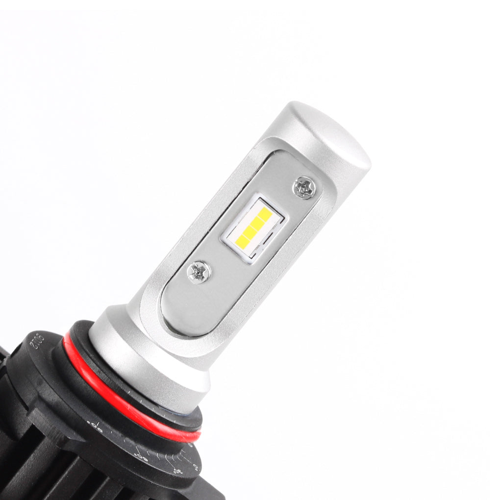 T2 SERIES LED PERFORMANCE BULBS FOR 9012