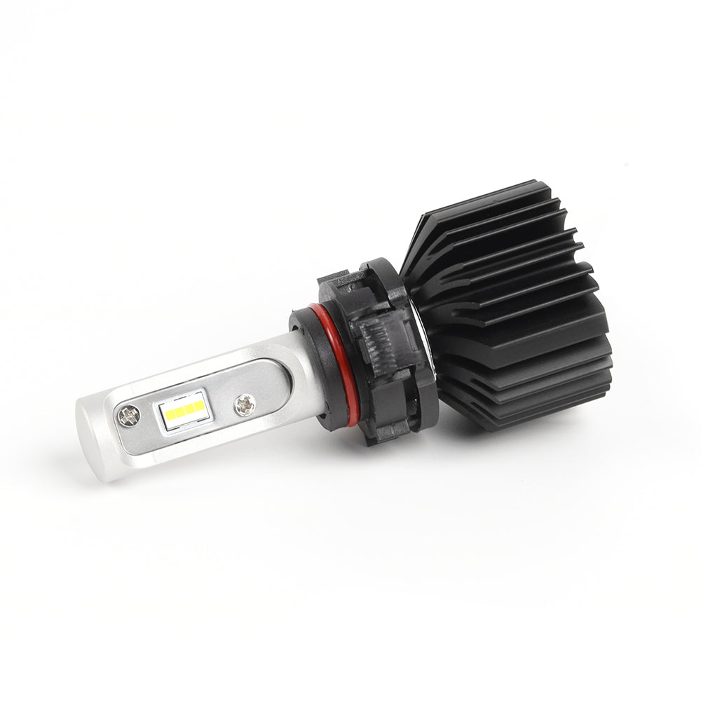 T2 SERIES LED PERFORMANCE BULBS FOR H16 (5202)