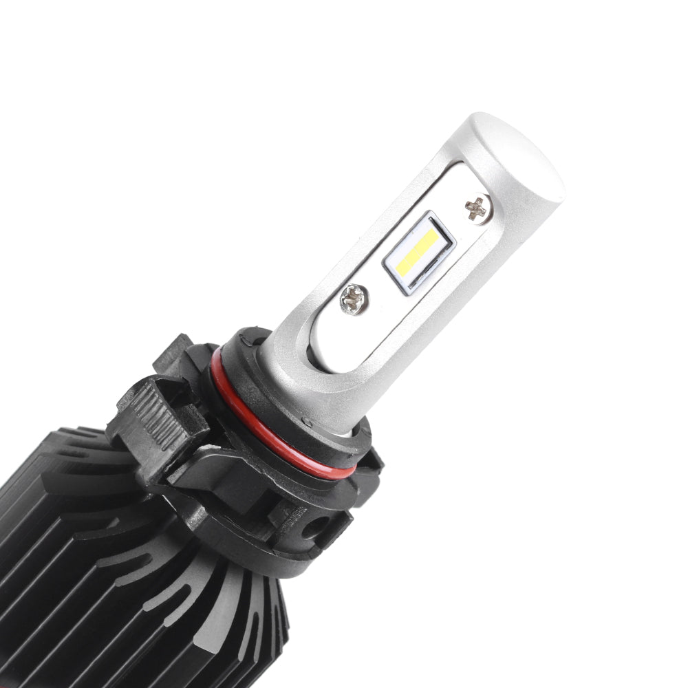 T2 SERIES LED PERFORMANCE BULBS FOR H16 (5202)