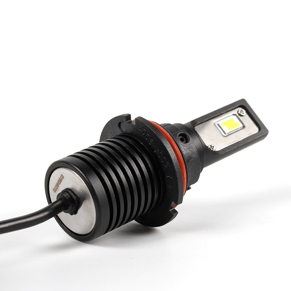 T2 SERIES LED PERFORMANCE BULBS FOR 9004