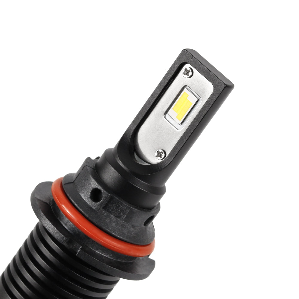 T2 SERIES LED PERFORMANCE BULBS FOR 9004