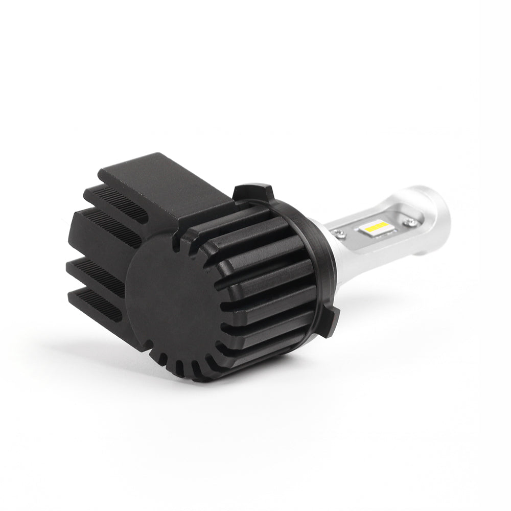 T2 SERIES LED PERFORMANCE BULBS FOR 9006