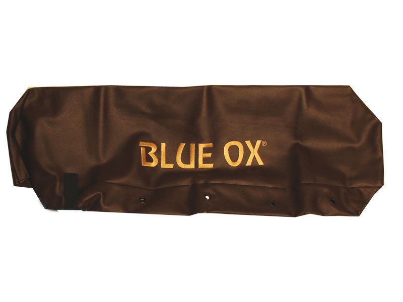 BLUE OX #BX88309 AVAIL/ASCENT/APOLLO TOW BAR COVER