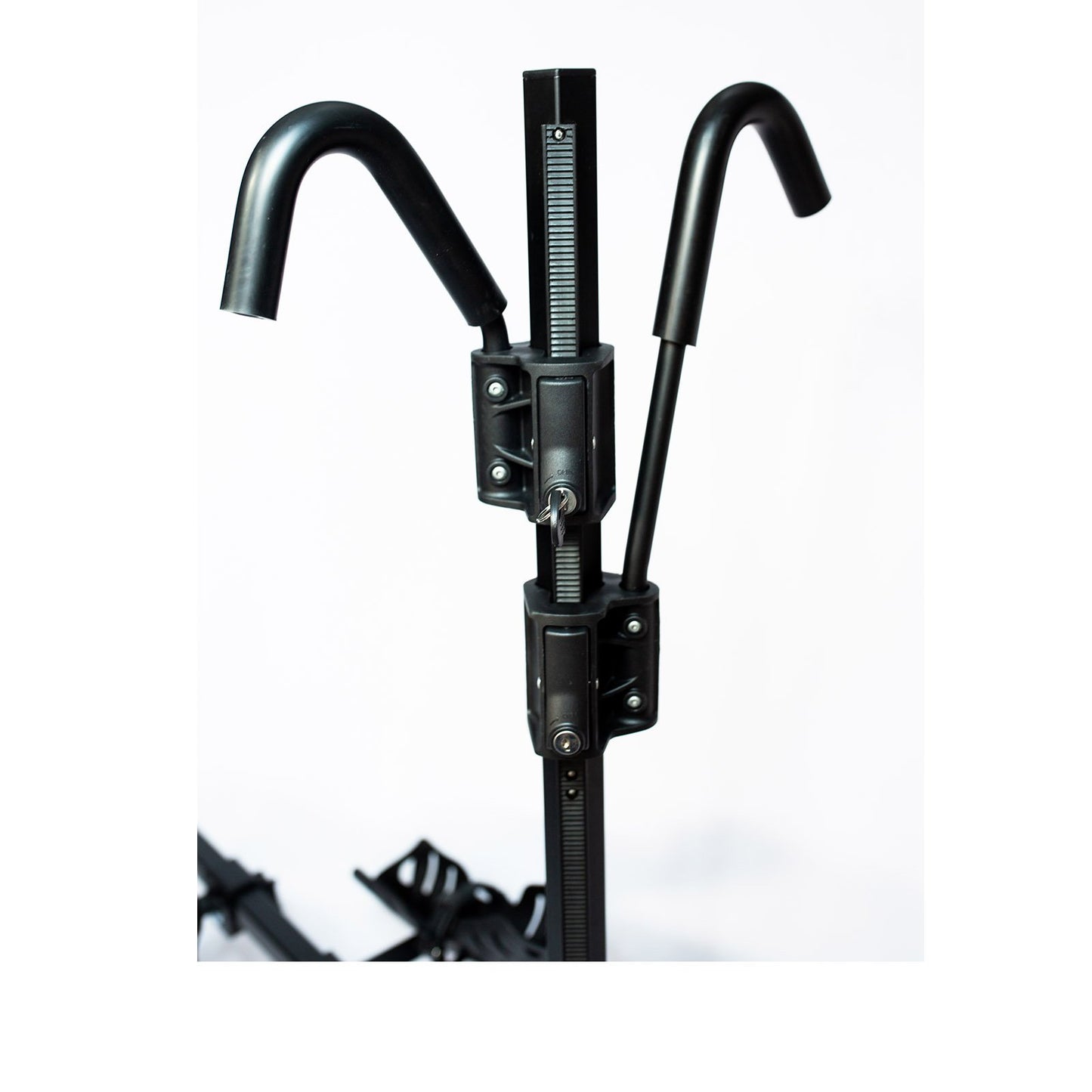 Swagman #64683 Chinook Bike Rack - 2 Bike