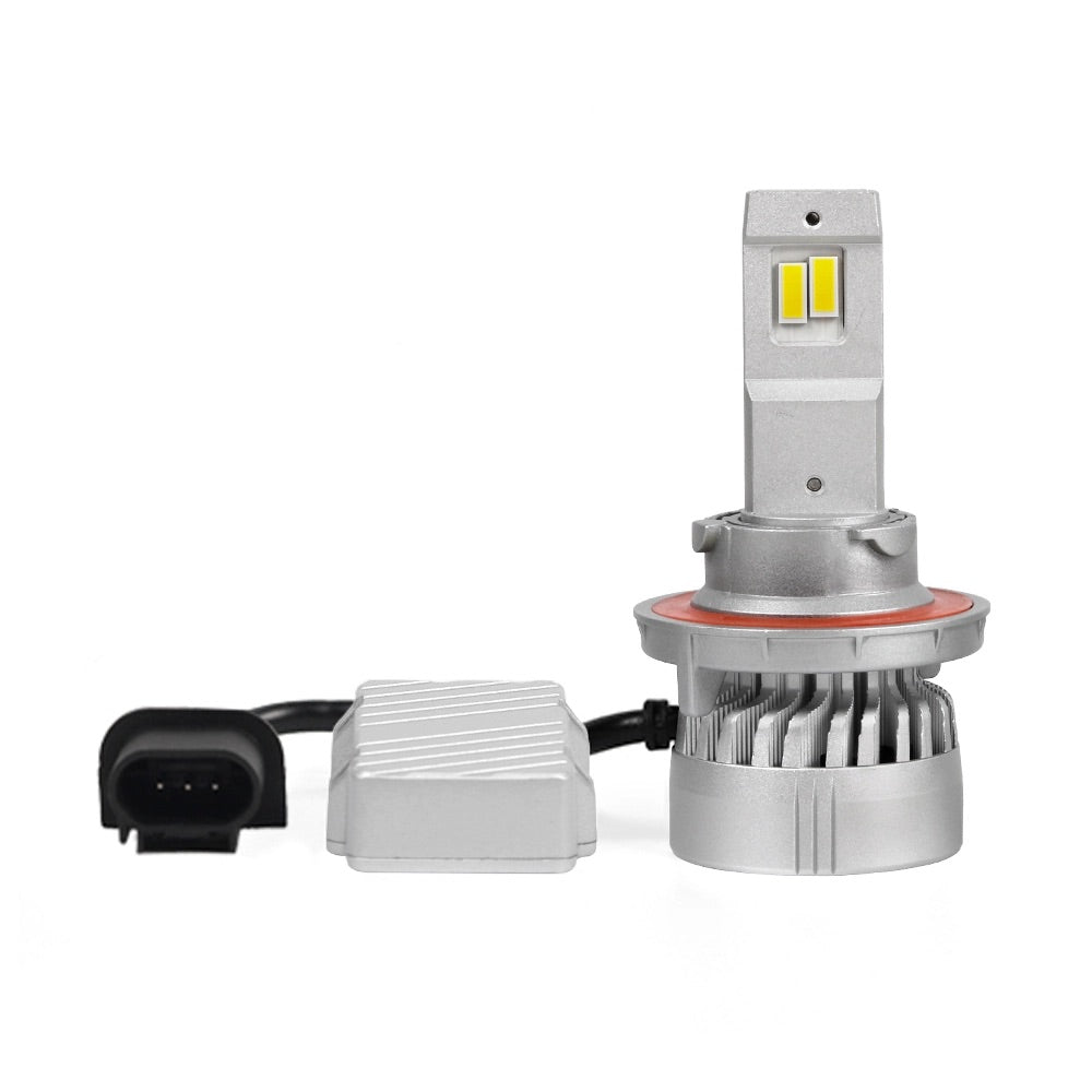 X2 Series LED performance Bulb For H13 - 99131