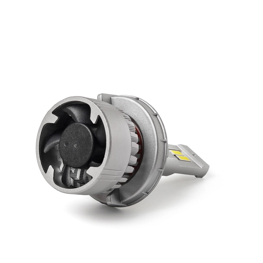X2 Series LED performance Bulb For H13 - 99131