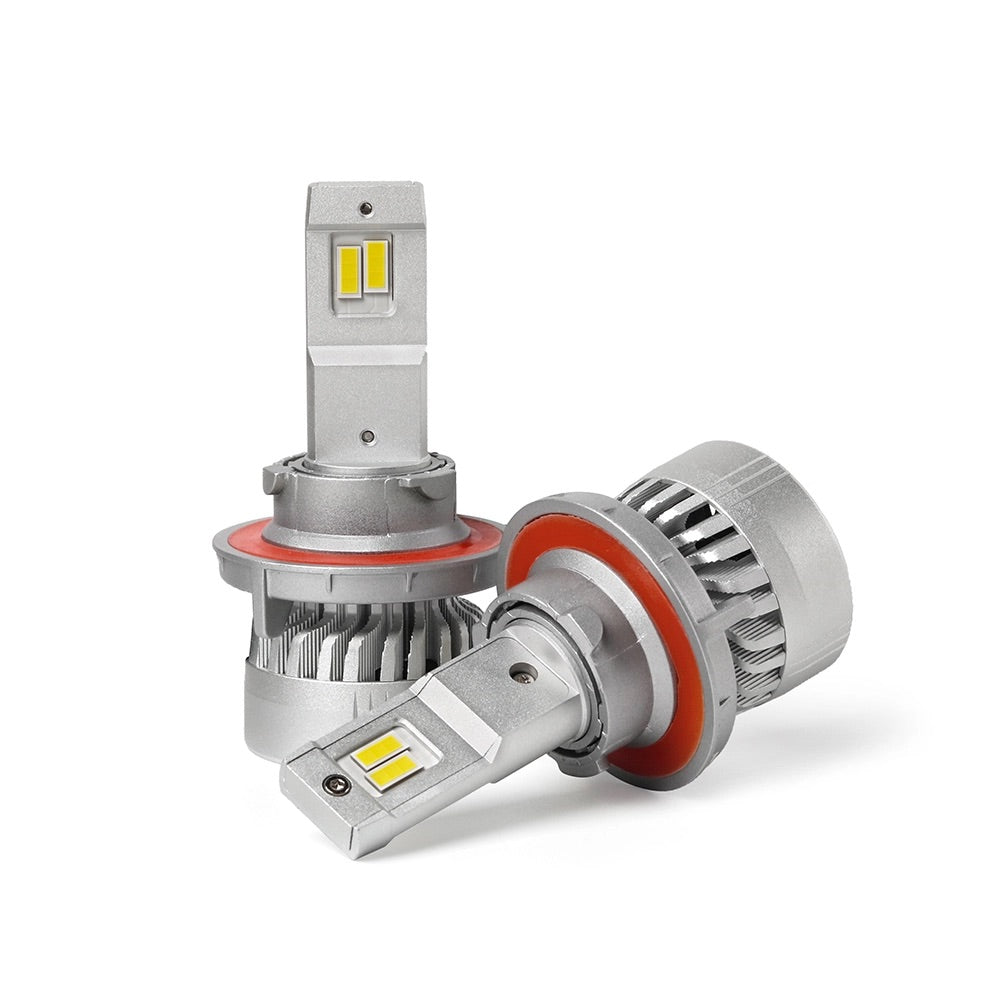 X2 Series LED performance Bulb For H13 - 99131