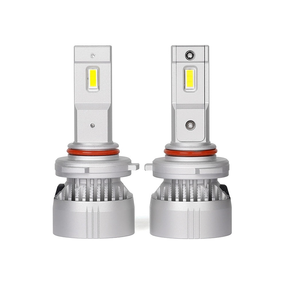 X2 Series LED Performance Bulb For 9005 – 99951