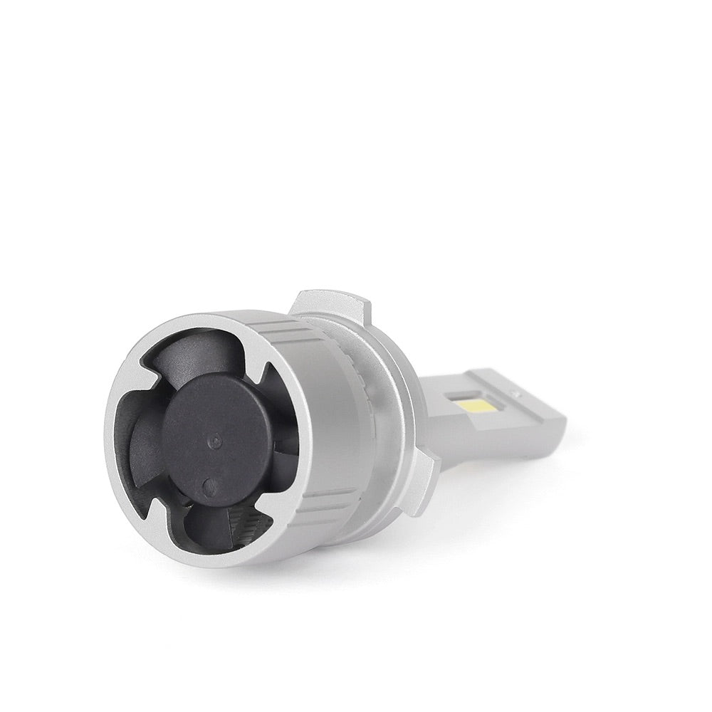 X2 Series LED Performance Bulb For 9005 – 99951