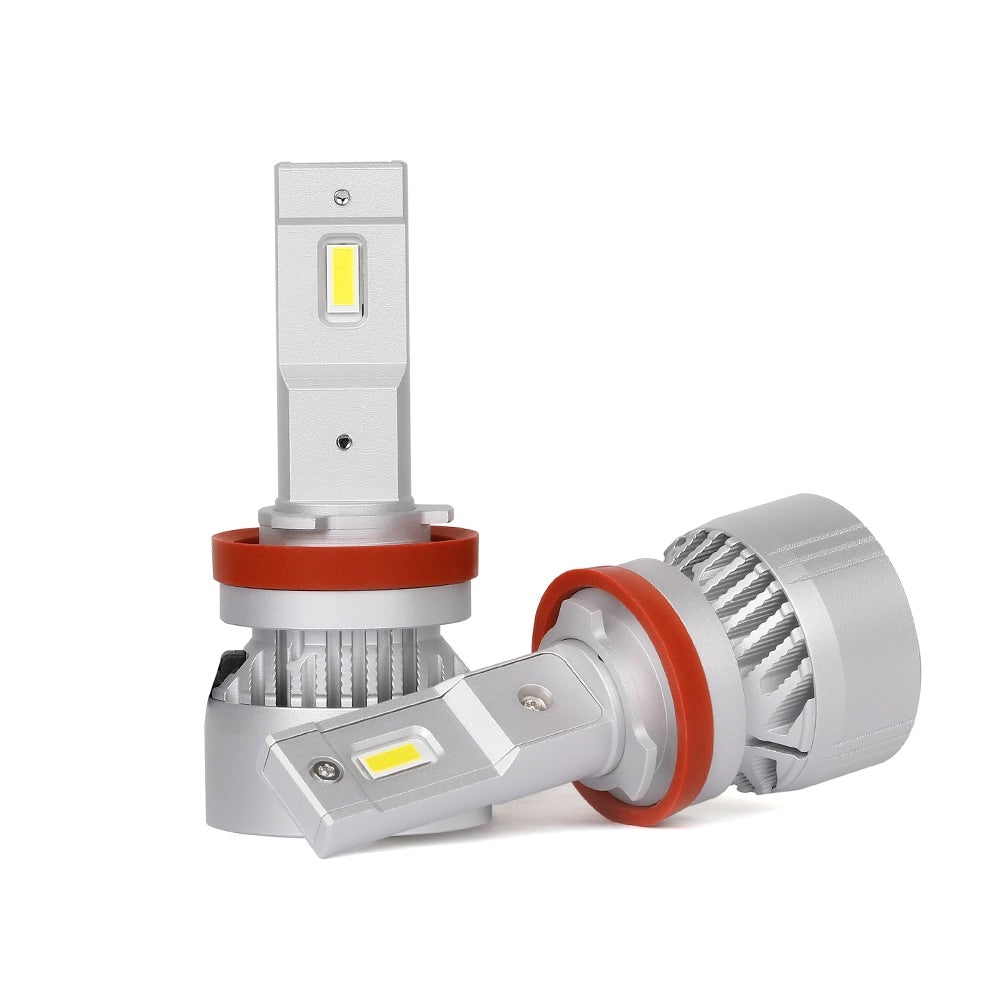 X2 Series LED Performance Bulb For H11 – 99111