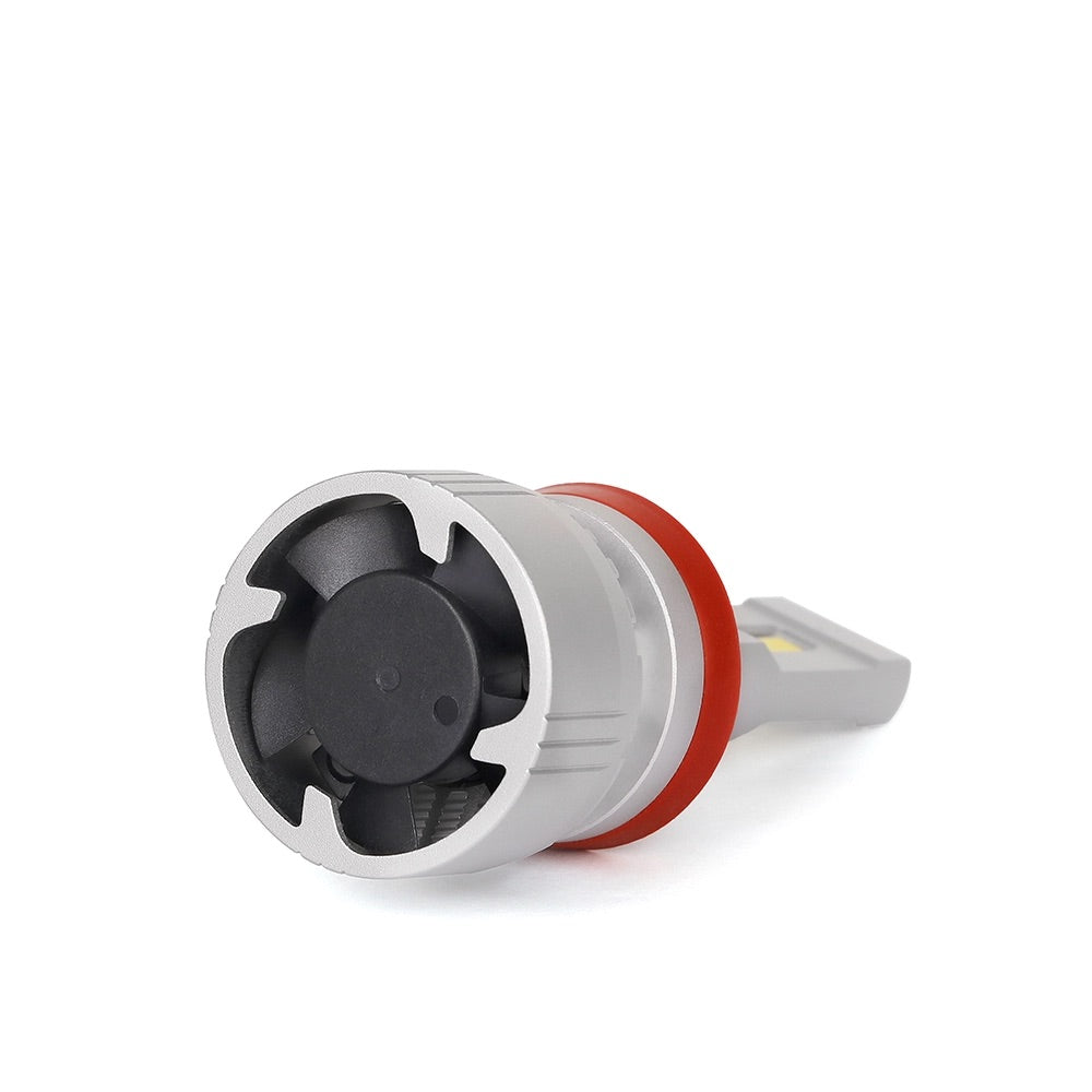 X2 Series LED Performance Bulb For H11 – 99111