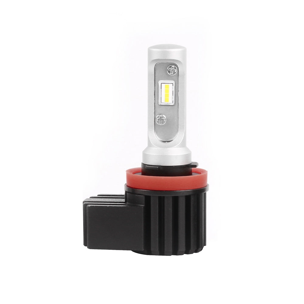 T2 SERIES LED PERFORMANCE BULBS FOR H11