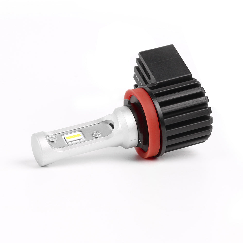 T2 SERIES LED PERFORMANCE BULBS FOR H11