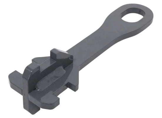 B&W 5TH WHEEL HITCH LIFTING DEVICE
