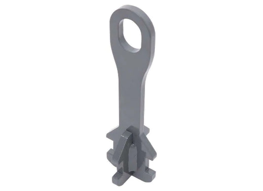 B&W 5TH WHEEL HITCH LIFTING DEVICE