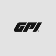 GREAT PLAINS INDUSTRIES