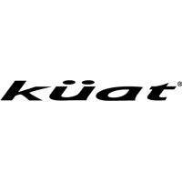 KUAT