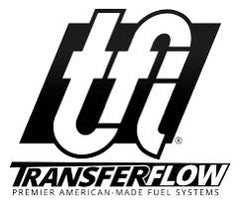 TRANSFER FLOW