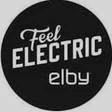 ELBY MOBILITY