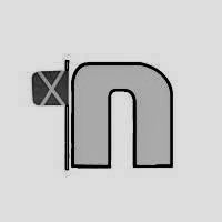NAOKA INC