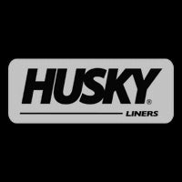 HUSKY